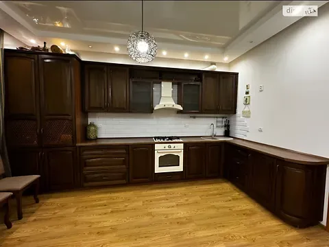 For sale 3-room Apartment 129.8 sq.m Доктора Самойловича вулиця 8А Mykolayiv - photo 7