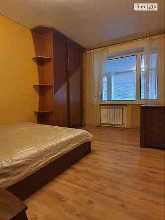 Оренда Квартира 3-кімнатна, 1/6 поверх на Володарського, 2 Вінниця