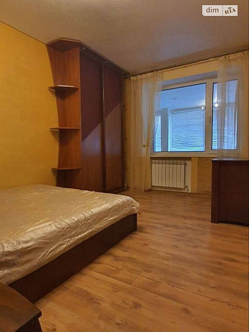 Оренда Квартира 3-кімнатна, 1/6 поверх на Володарського, 2 Винница - изображение 4