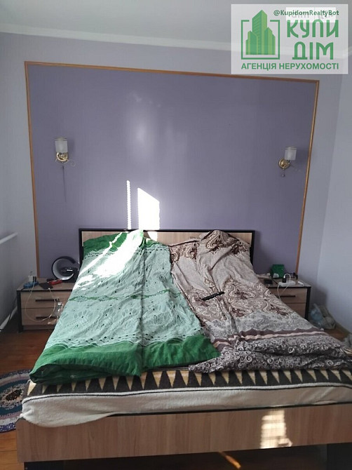 Продаж Будинок на Спускний пров. Кропивницкий - изображение 11