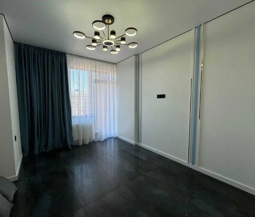 1комн.квартира в Аркадии- видовая ЖК Эллада Одеса - фото 10