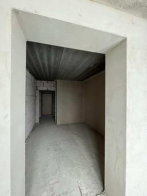 Продаж Квартира 1-кімнатна, 8/13 поверх на вул. Домбровського Житомир - фото 6