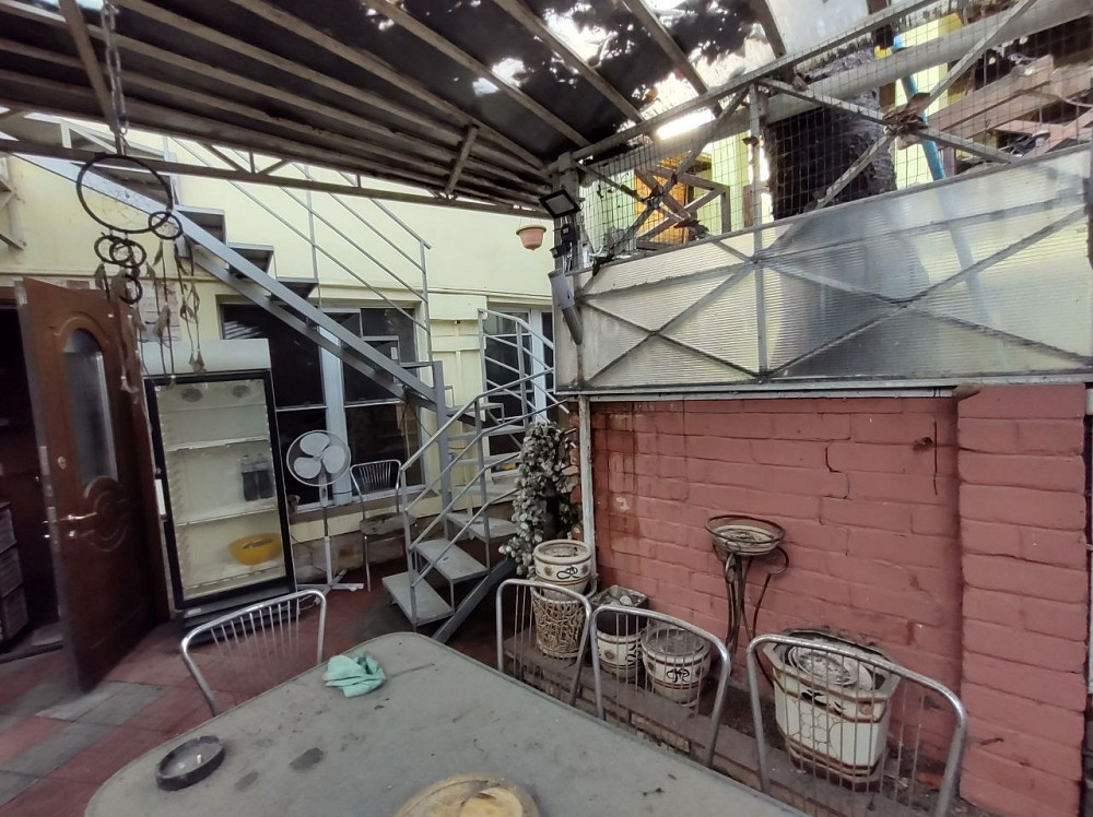 Продам красивую двухуровневую квартиру на Молдаванке, Степовая / Комитетская Одеса - фото 7