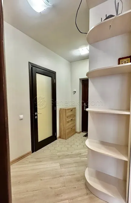 Оренда 3к Квартира 65 кв.м Среднефонтанская, 19 Одеса - фото 9