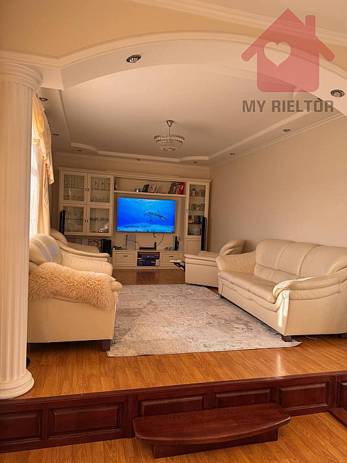 Продаж Будинок на Центральна, 8 Ужгород - фото 1