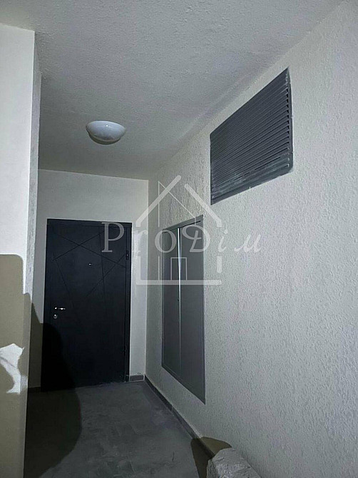 Продаж Квартира 2-кімнатна, 10/26 поверх на Сосюри Володимира вул., 6 Київ - фото 8