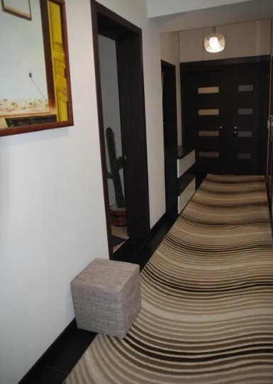 Оренда Квартира 2-кімнатна, 3/3 поверх на Торговая ул., 6 Одеса - фото 8