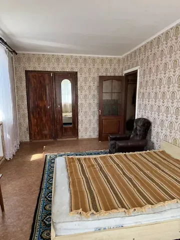 For sale 1-room Apartment 34.77 sq.m Попова Космонавта вулиця 12 Kirovohrad - photo 5