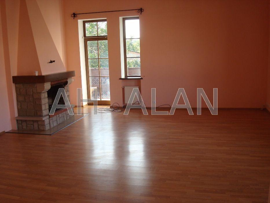 Продаж Будинок 7-кімнатний на Добросусідська вул., 1 Київ - фото 6