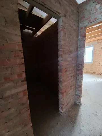 Продаж 2-поверховий   120 кв.м 4 кімн. на ЖК по вул. Макарова Рівне - фото 9