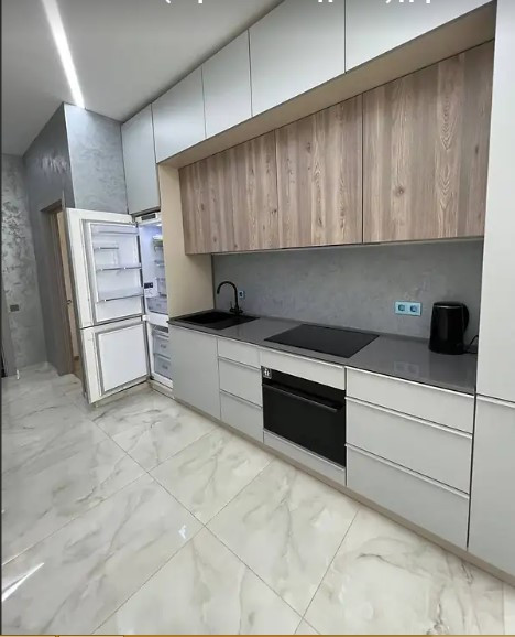 Шикарная квартира у моря на Фонтане Одесса - изображение 6