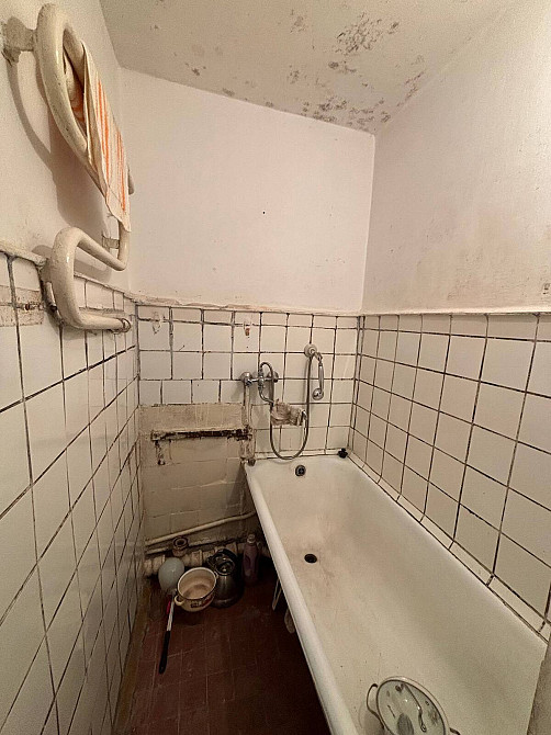 Продаж Квартира 2-кімнатна, 3/5 поверх на Довженка Ivano-Frankivs'k - photo 8