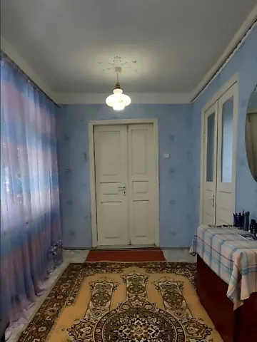 Продаж 1-поверховий   85 кв.м 4 кімн. на Свердлова вулиця 2 Кропивницький - фото 3
