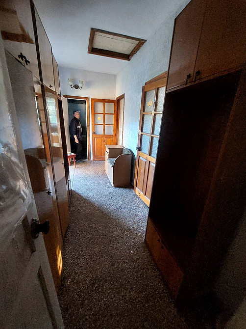 Продаж Будинок на Щукіна (Ярослава Нємєца) Вінниця - фото 10