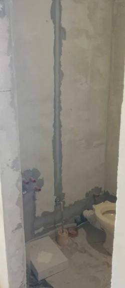 Продаж Квартира 1-кімнатна на ул. Школьная, 43/1  - photo 11