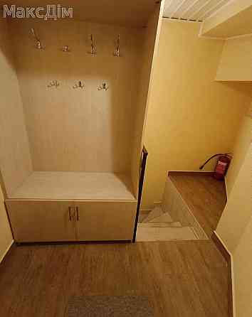 Продаж Квартира 1-кімнатна на Цегельний пров. Тернополь