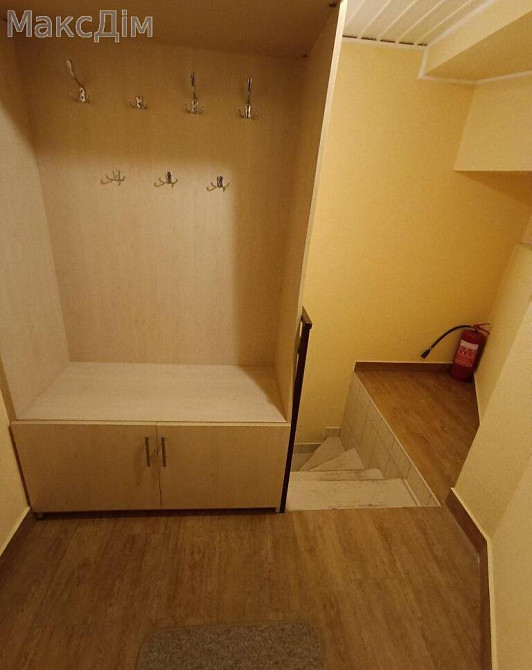 Продаж Квартира 1-кімнатна на Цегельний пров. Тернопіль - фото 2