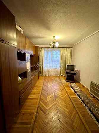 Продаж Квартира 3-кімнатна, 9/9 поверх на вул. Лева Ландау Харків