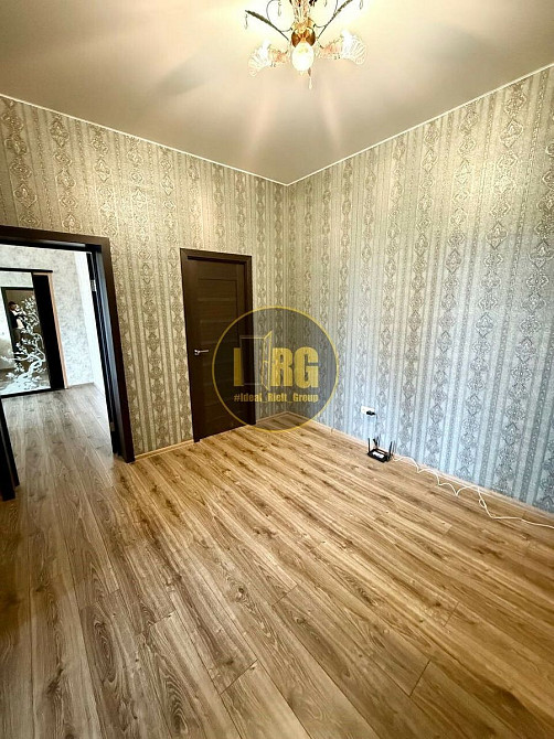 Оренда Квартира 2-кімнатна, 10/26 поверх на Харківське шосе, 19Б Київ - фото 9