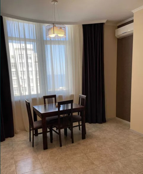 Продам 2х комнатную квартиру на Французском бульваре Одесса - изображение 5