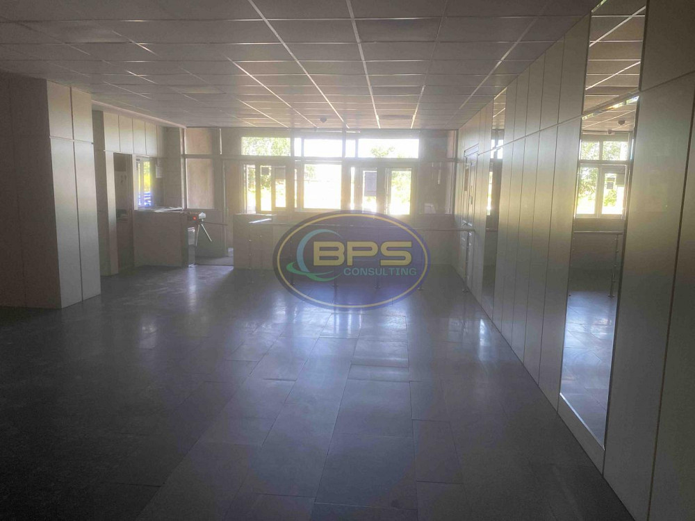 Оренда виробниче приміщення на вул. Церковна Odessa - photo 9