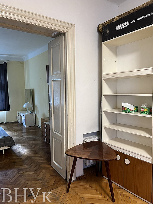 Продаж Квартира 2-кімнатна, 2/2 поверх на вул. Пекарська Львів - фото 9