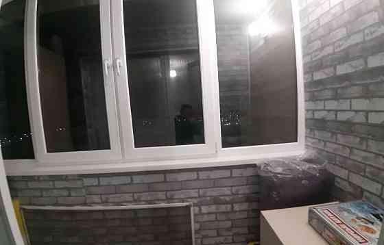 Продаж 4к Квартира 85 кв.м Польський бульвар Zhytomyr