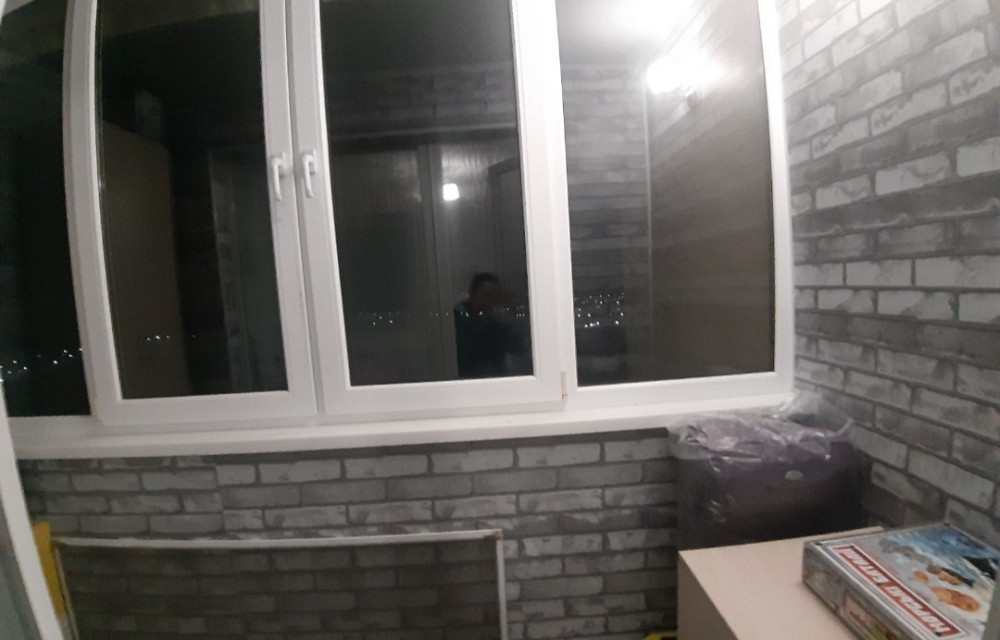 Продаж 4к Квартира 85 кв.м Польський бульвар Zhytomyr - photo 3