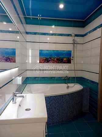 Продаж Квартира 2-кімнатна, 9/9 поверх на вул. Дача 55 Харьков