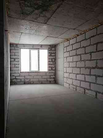 Продаж Квартира 2-кімнатна, 5/15 поверх на вул. Незалежності Житомир