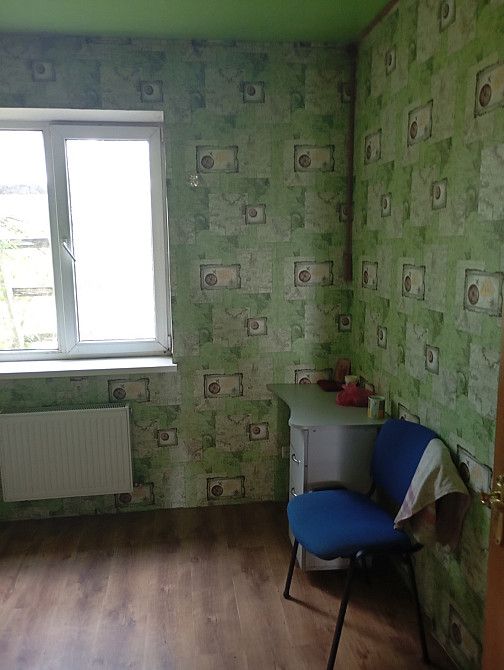 Продаж 1-поверховий Будинок з ділянкою 5 сот 146 кв.м 3 кімн. на Тетерівка Zhytomyr - photo 2