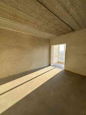 Продаж Квартира 1-кімнатна, 9/10 поверх на Довженка О. вул., 31В Ивано-Франковск