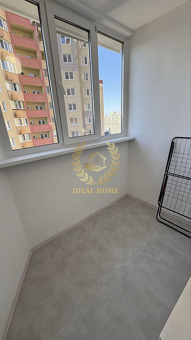 Продаж Квартира 1-кімнатна, 16/25 поверх на Самойло Кошки ул., 5 Kiev - photo 6