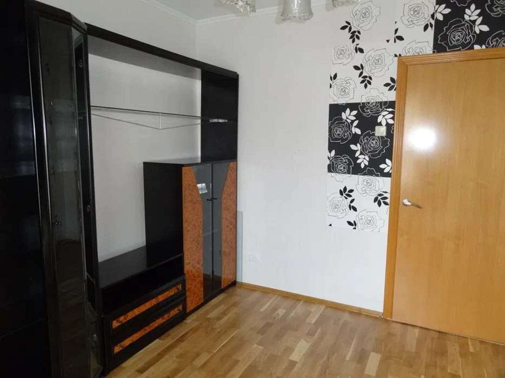 Оренда Квартира 2-кімнатна, 6/6 поверх на Йорданська, 11д Київ - фото 3