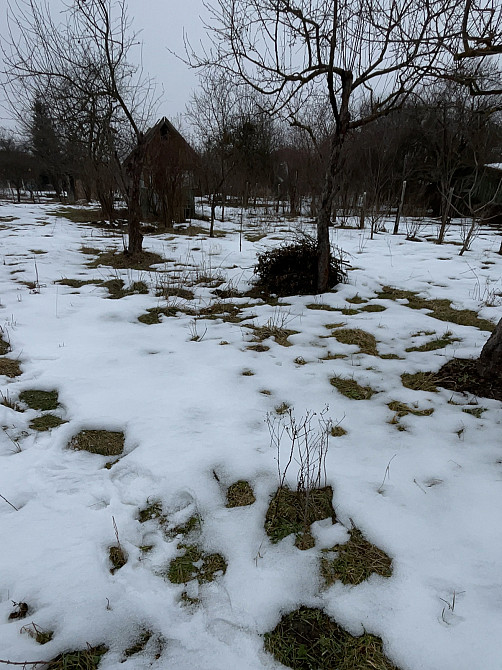 Продаж земельної ділянки 5 соток Івано-Франківськ - фото 1