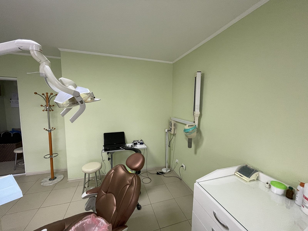 Оренда приміщення вільного призначення на вул. Білогірська поверх - 1/10 Тернопіль - фото 3