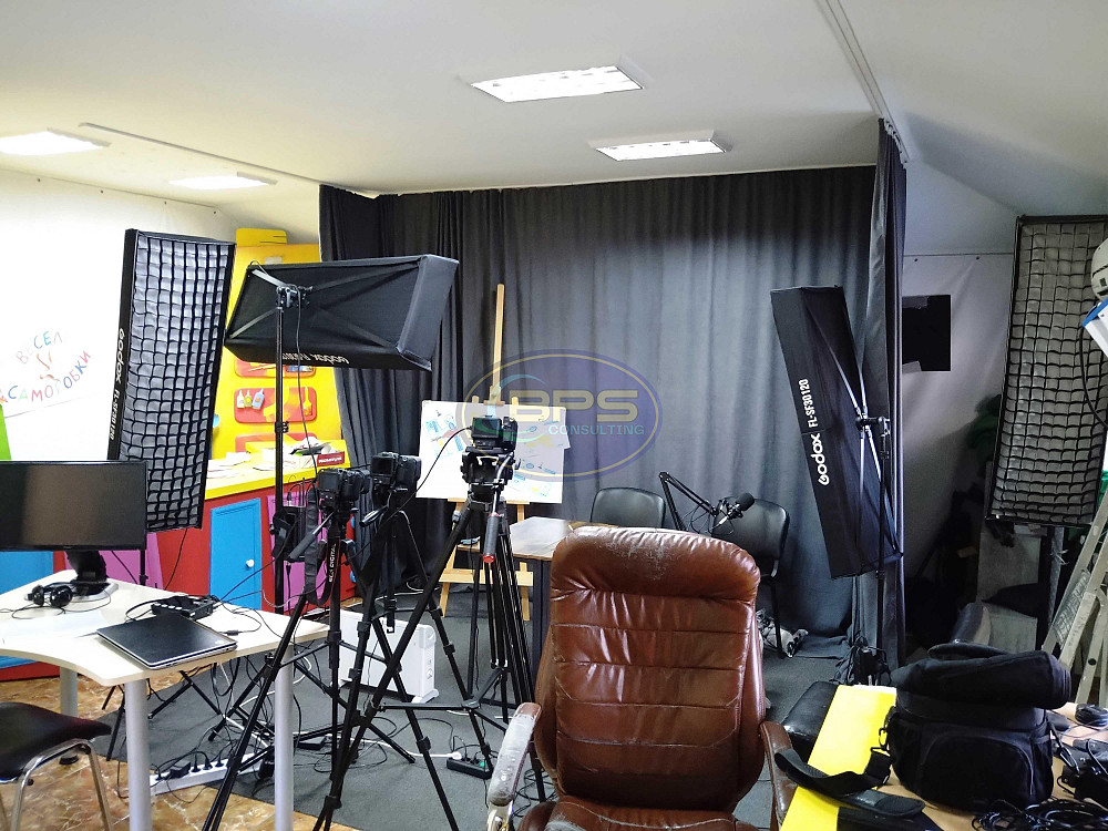 Продаж офісне приміщення на вул. Пироговская Одеса - фото 6