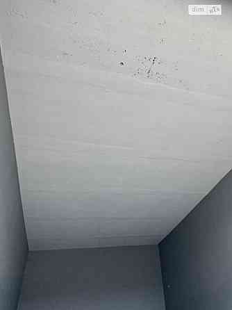 Продаж приміщення вільного призначення на Данила Нечая поверх - 1 Винница