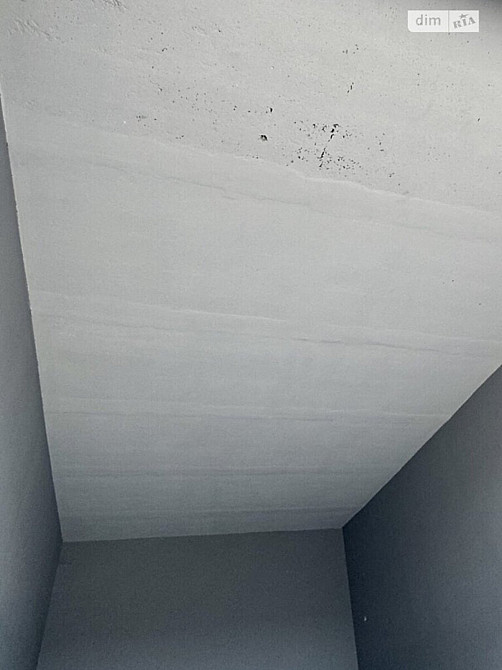 Продаж приміщення вільного призначення на Данила Нечая поверх - 1 Винница - изображение 4