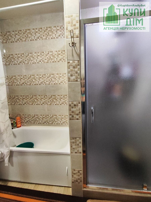 Продам затишний будинок на В.Балці Кропивницький - фото 12