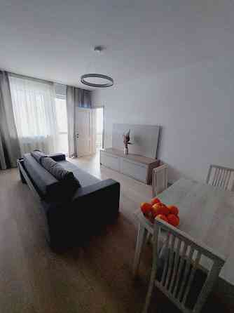 Продаж Квартира 2-кімнатна, 2/13 поверх на Ямська вул., д. 35/34 Київ