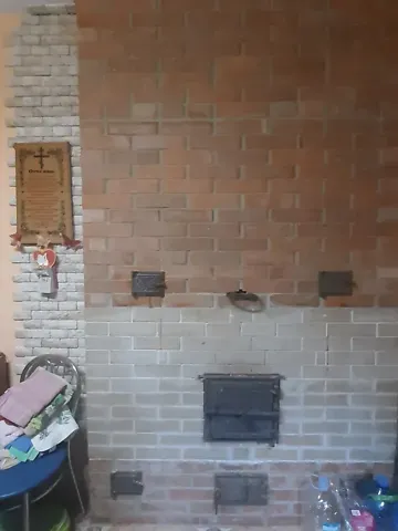 Продаж 2-поверховий   90.4 кв.м 3 кімн. на Інвалідний Старий хутір 118 Миколаїв - фото 11