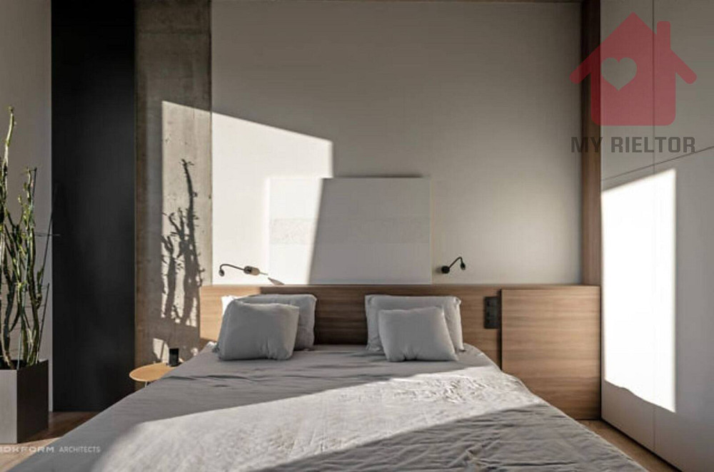 Продаж квартири трикімнатної ЖК Grot Uzhhorod - photo 9