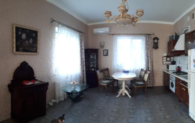 Продаж земельної ділянки 0 соток на ул. Тульская, 106 Odessa - photo 4