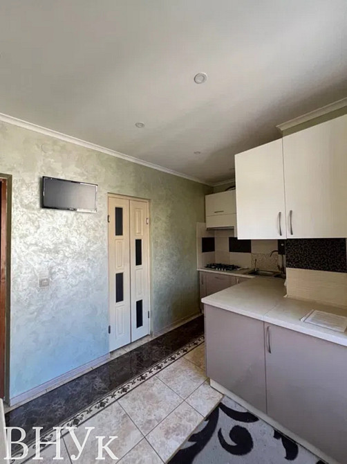 Продаж Квартира 3-кімнатна, 6/10 поверх на вул. Вернадського Львів - фото 14