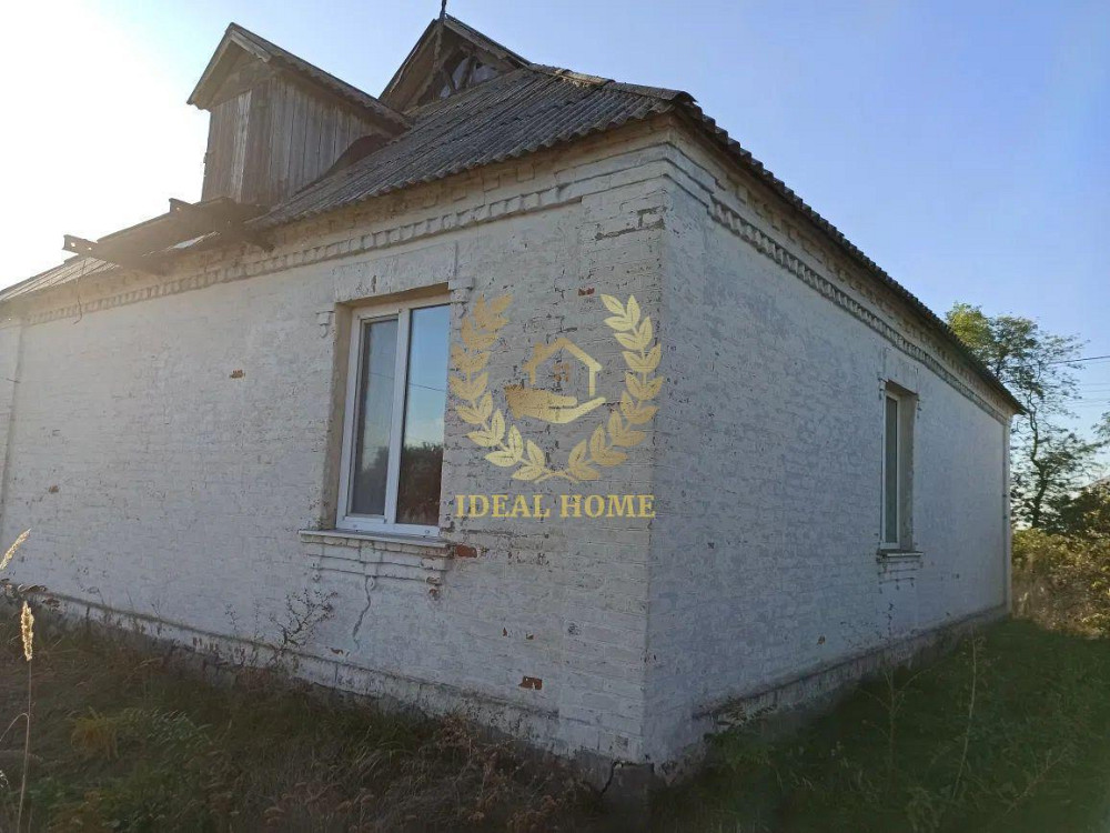 Продається будинок смт Рокитне Київ Rokitno - photo 6