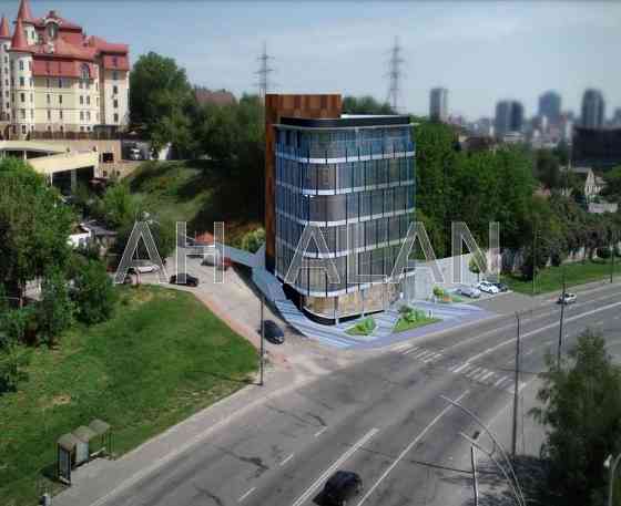 Оренда Будинок 1-кімнатний на Докучаєвська вул., 25 Київ