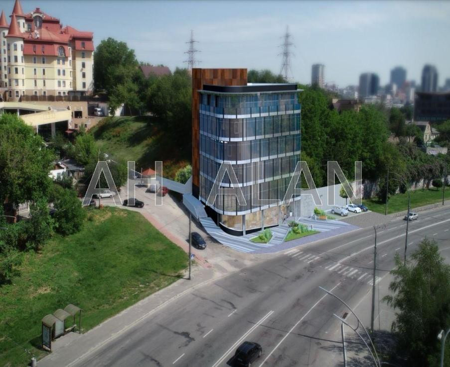 Оренда Будинок 1-кімнатний на Докучаєвська вул., 25 Київ - фото 5