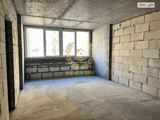 Продаж Квартира 1-кімнатна на Руданского Степана ул., 9А Київ