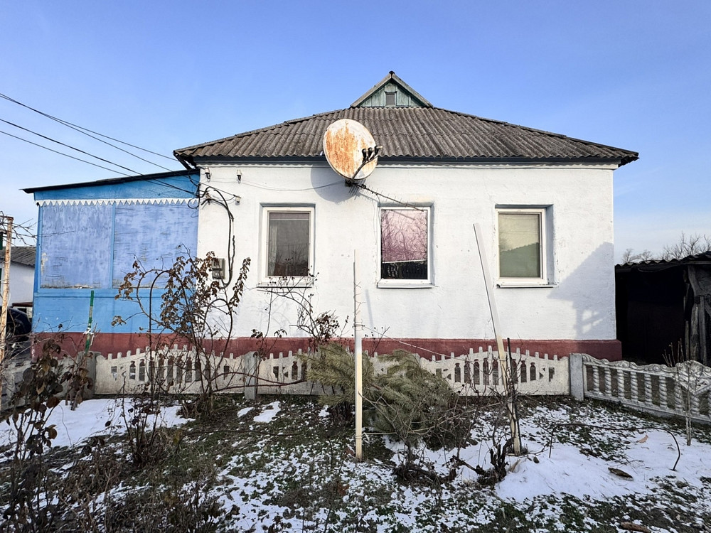 Продаж Будинок на Светлая  - фото 18